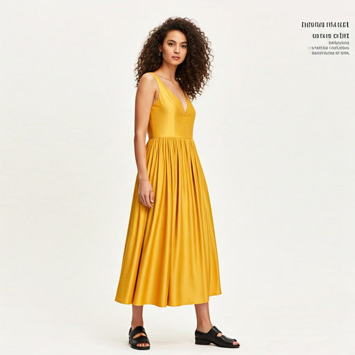 High quality fabric texture