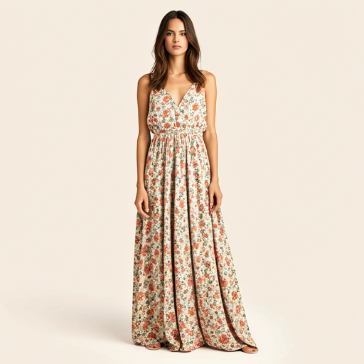 Artisanal tailoring process