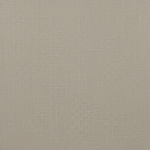 Linen Texture