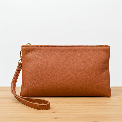 Cashmere Ribbed Sweater