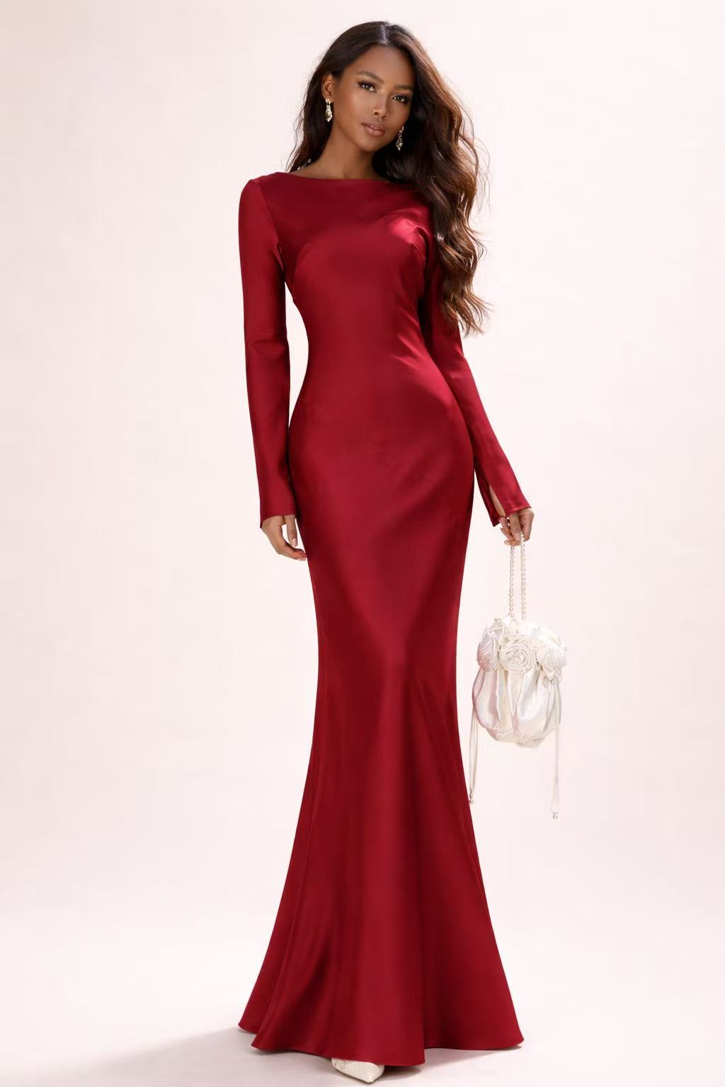 Imported Product 026
