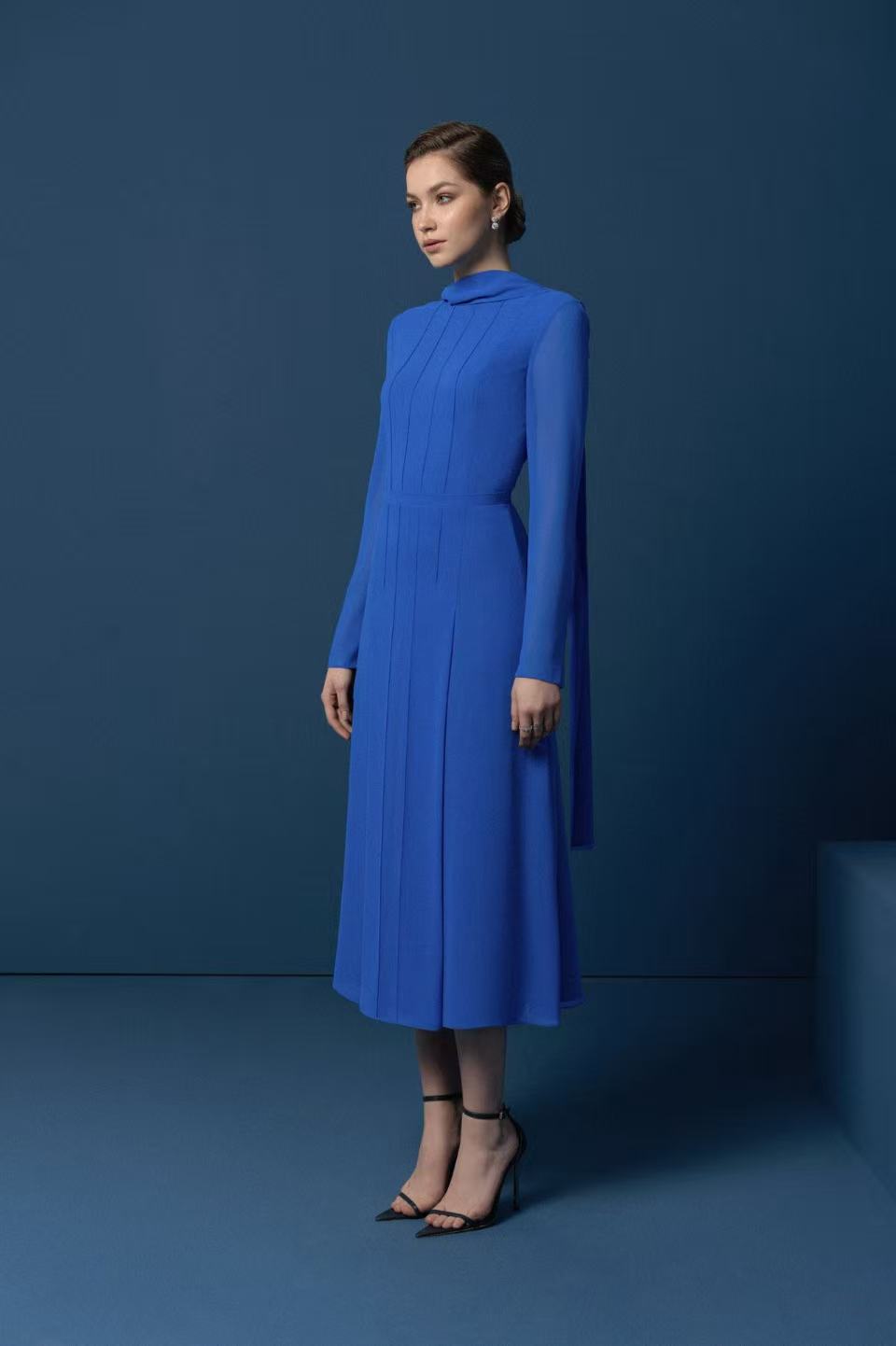 Imported Product 002 image 3