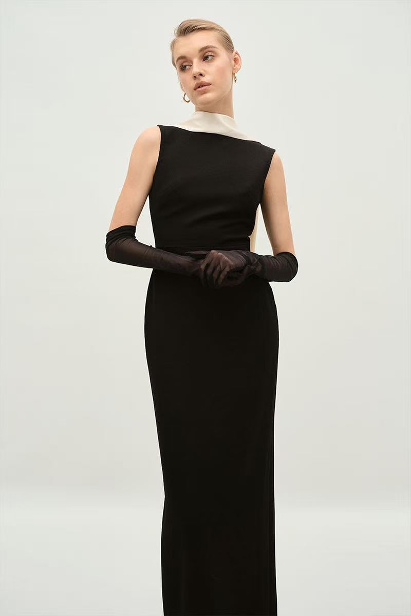 Imported Product 005 image 3
