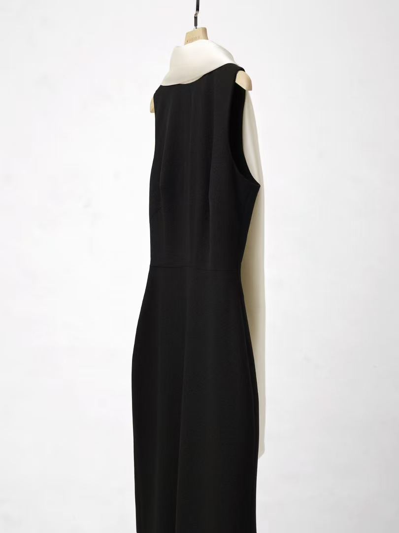 Imported Product 005 image 6
