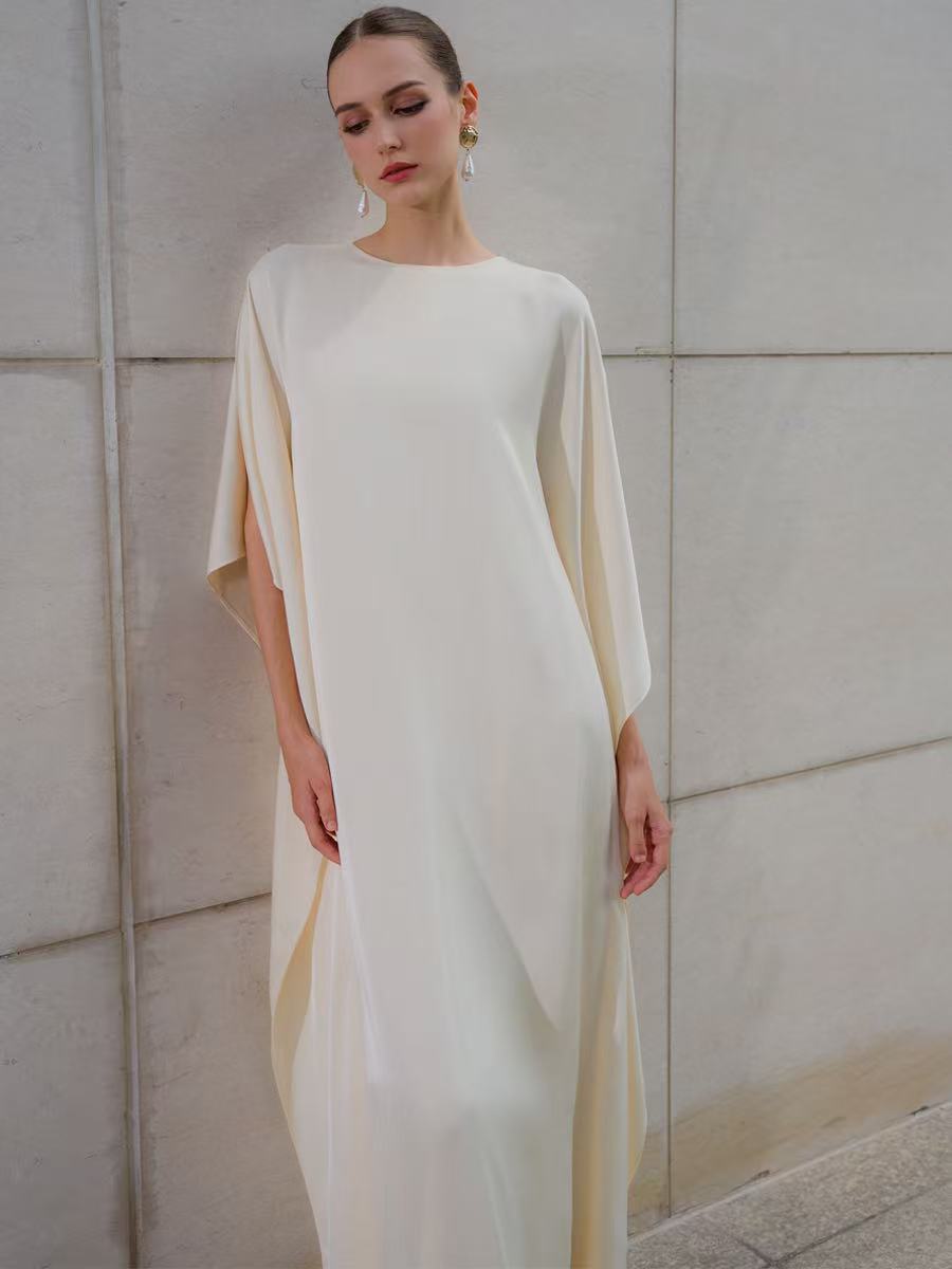 Imported Product 016 image 6