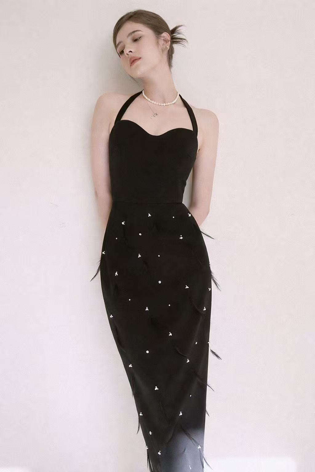 Imported Product 023 image 3
