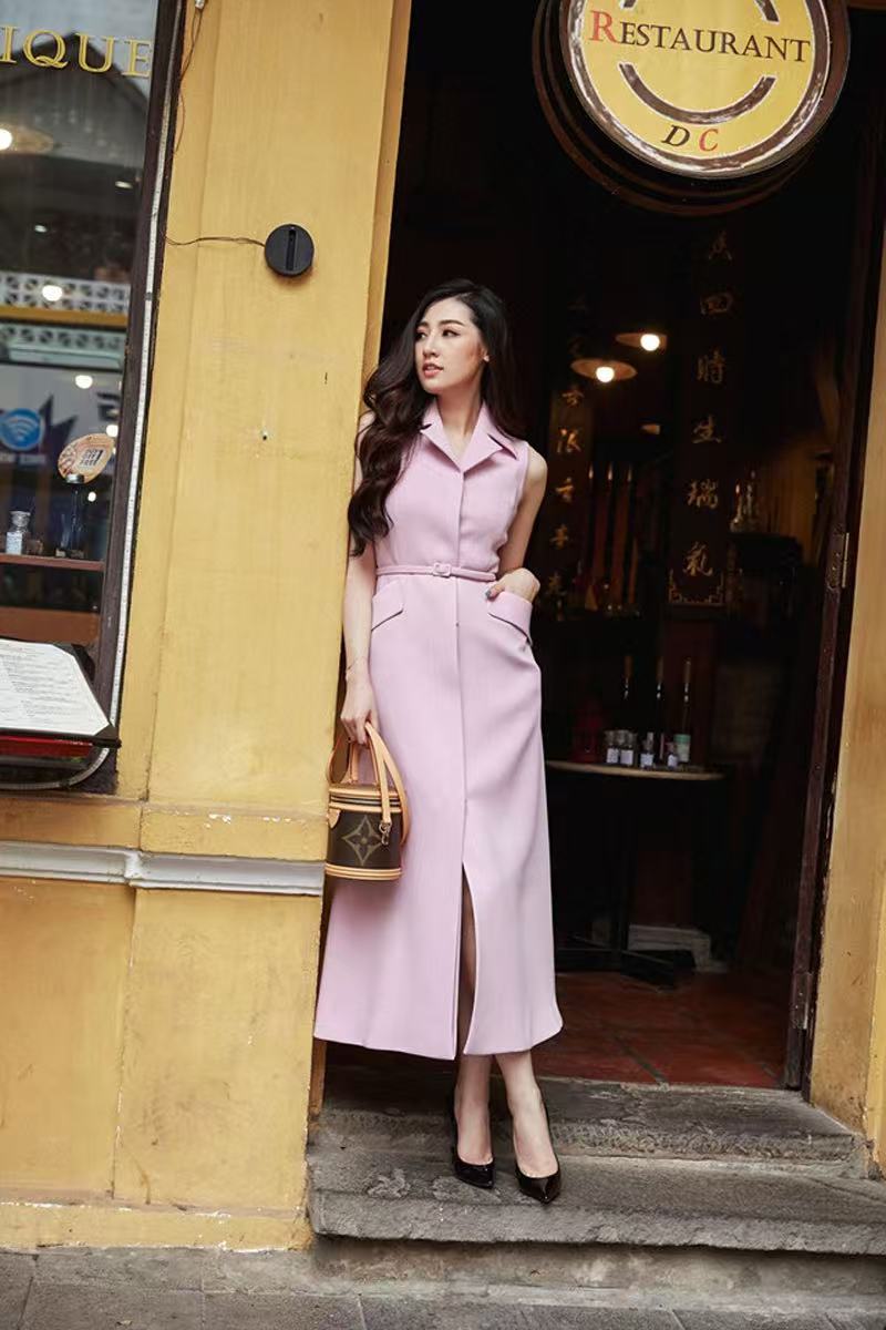 Imported Product 029 image 3