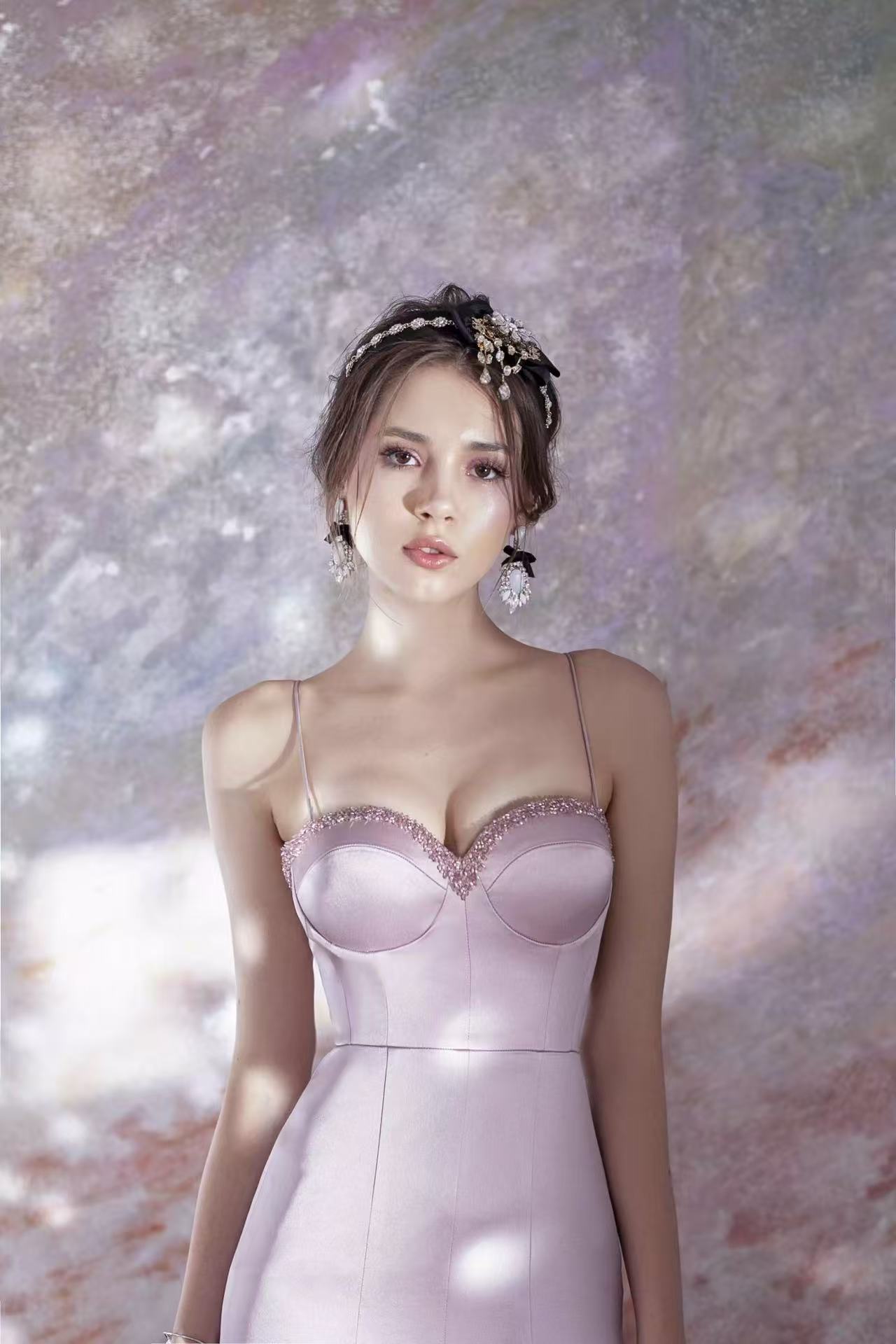Imported Product 031 image 3