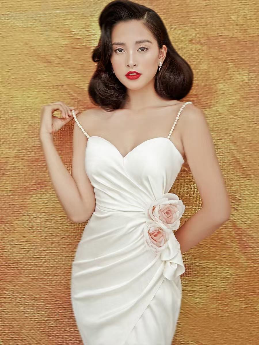 Imported Product 032 image 3