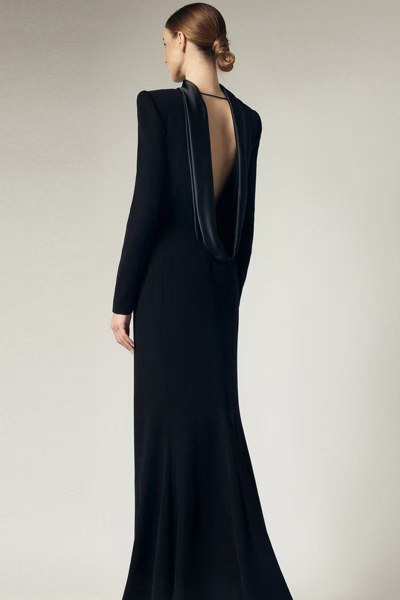 Imported Product 033 image 3