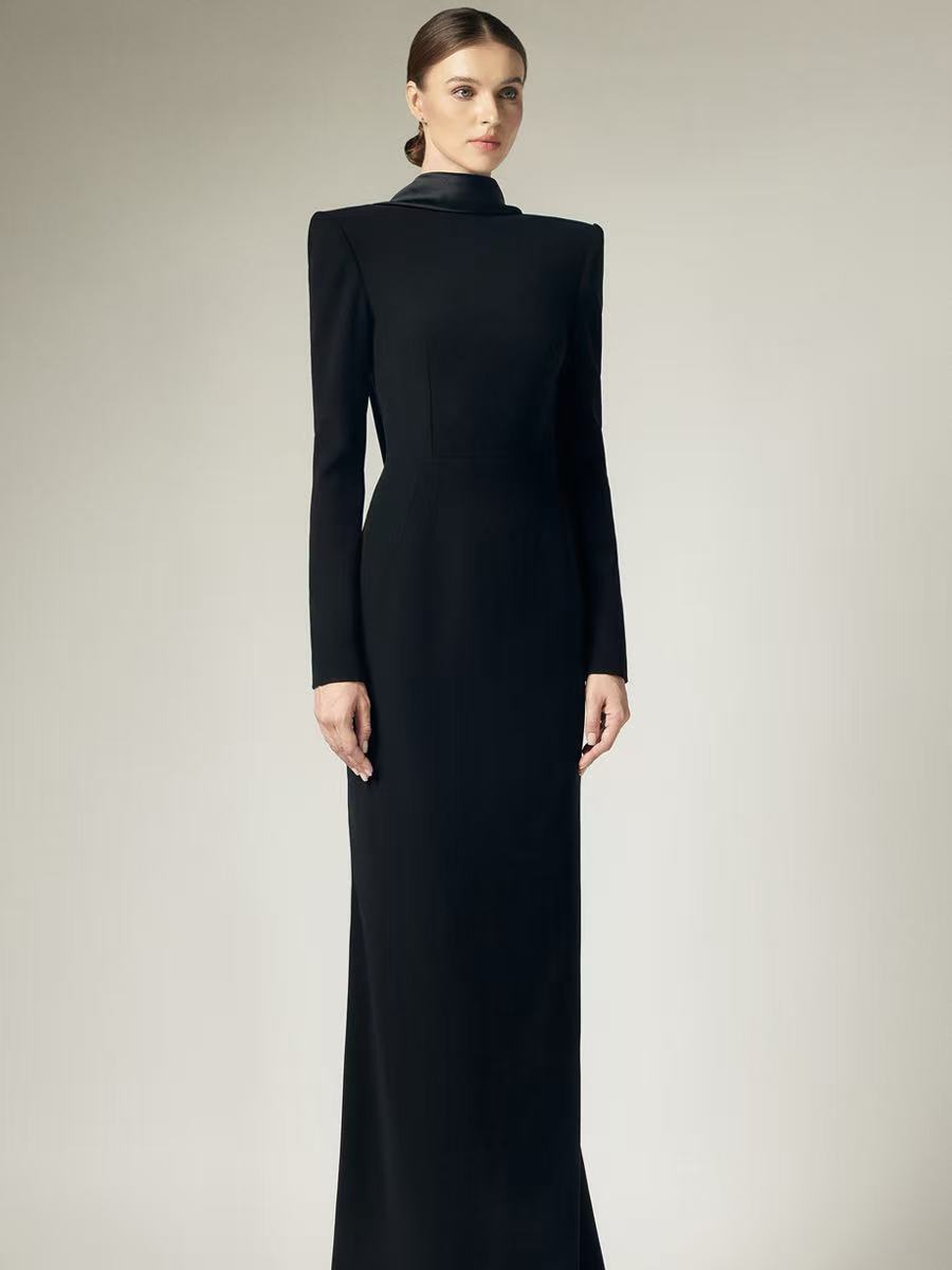 Imported Product 033 image 4
