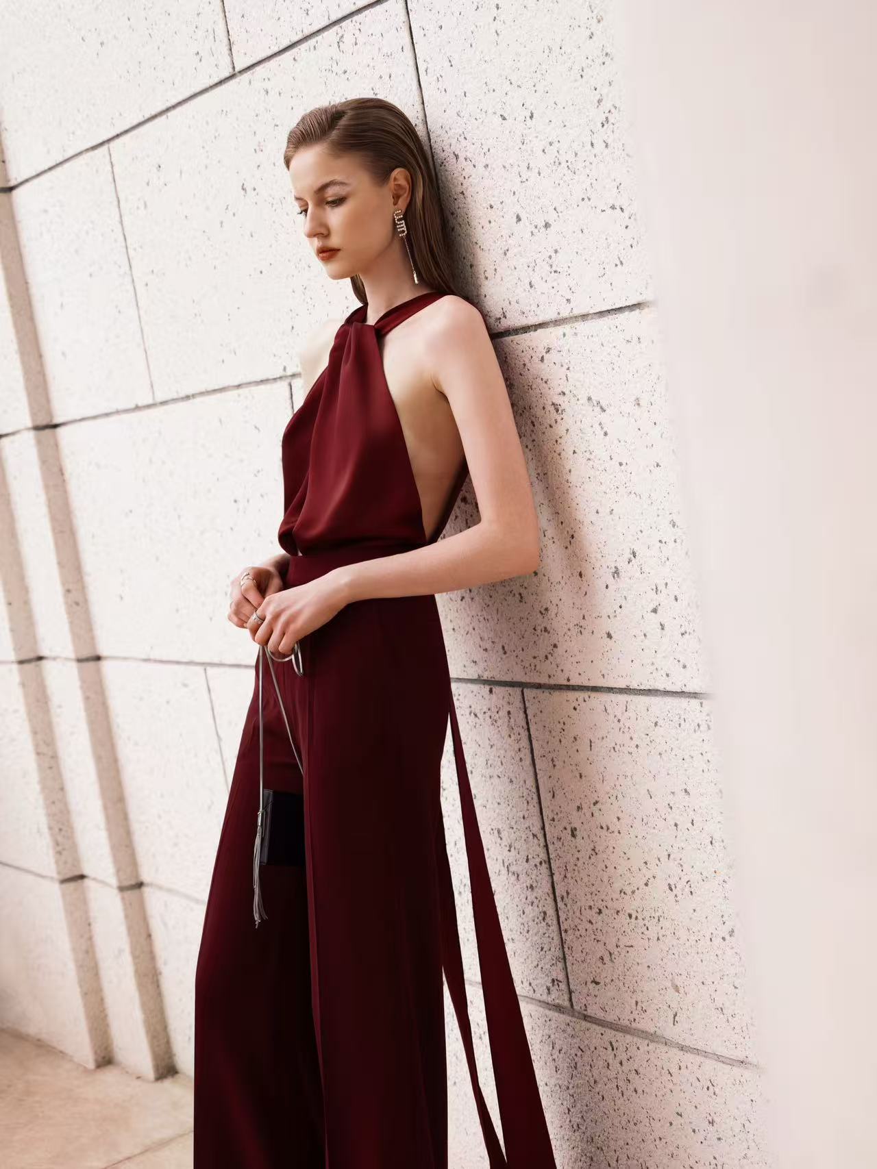 Imported Product 040 image 4