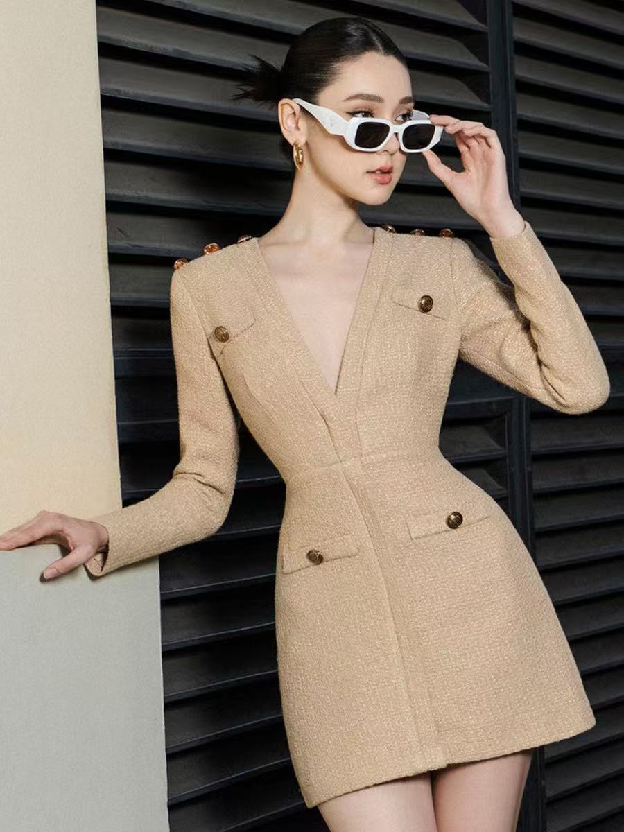Imported Product 048 image 3
