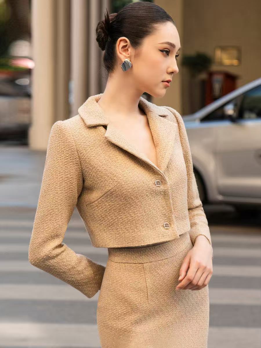 Imported Product 049 image 3